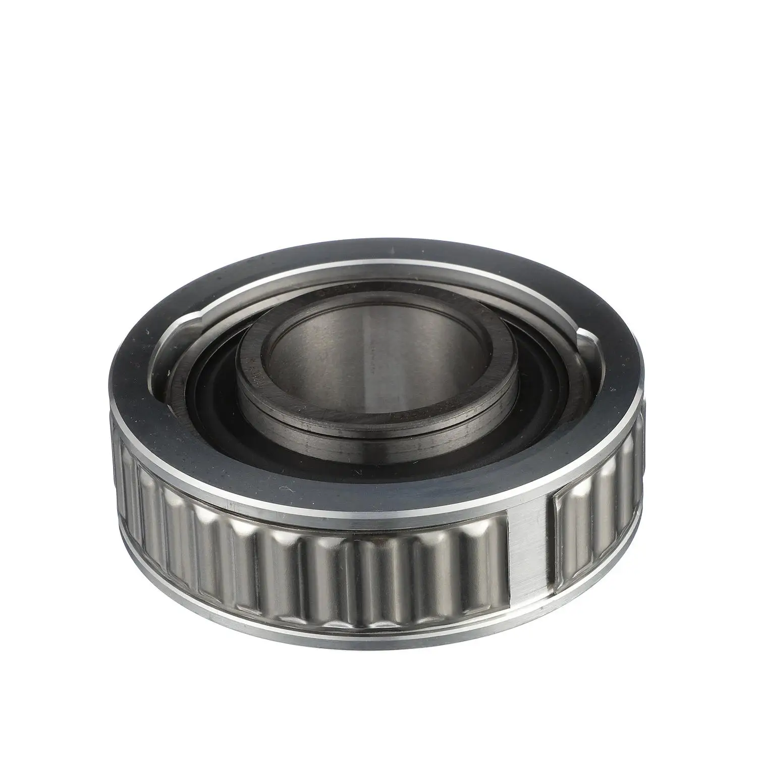 Quicksilver 879194A02 Gimbal Bearing, Perma-Lube