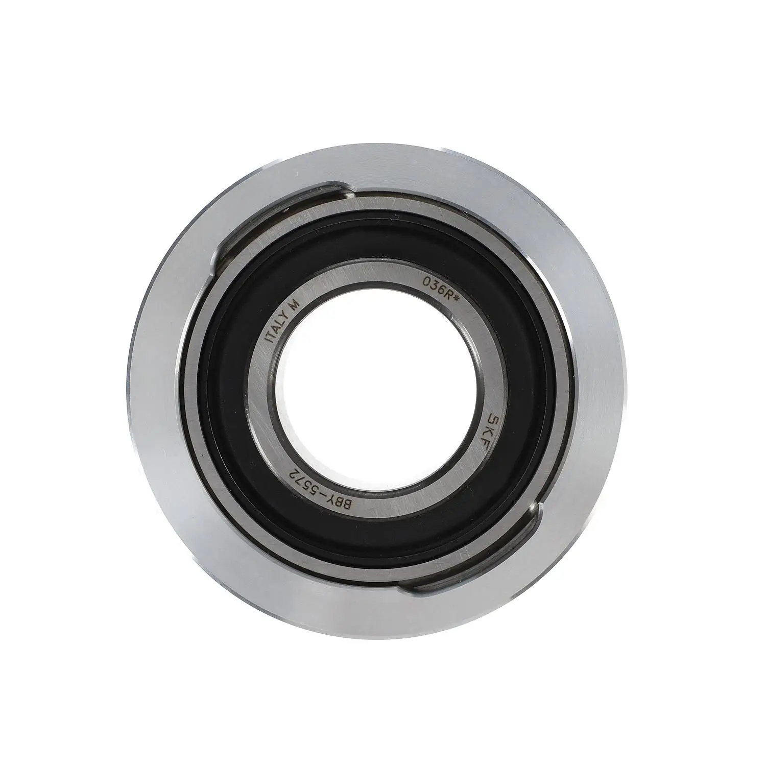 Quicksilver 879194A02 Gimbal Bearing, Perma-Lube - Image 2