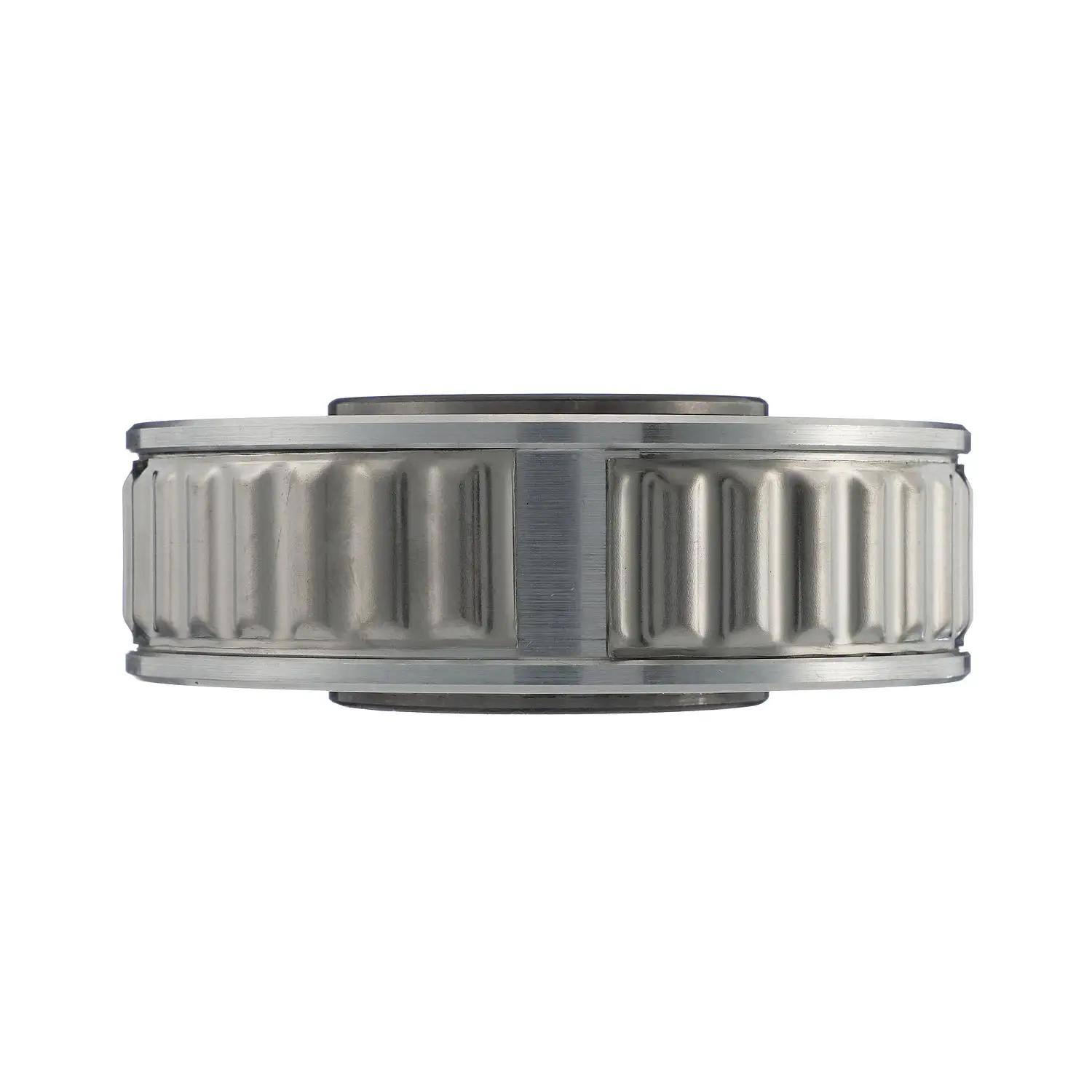 Quicksilver 879194A02 Gimbal Bearing, Perma-Lube - Image 4
