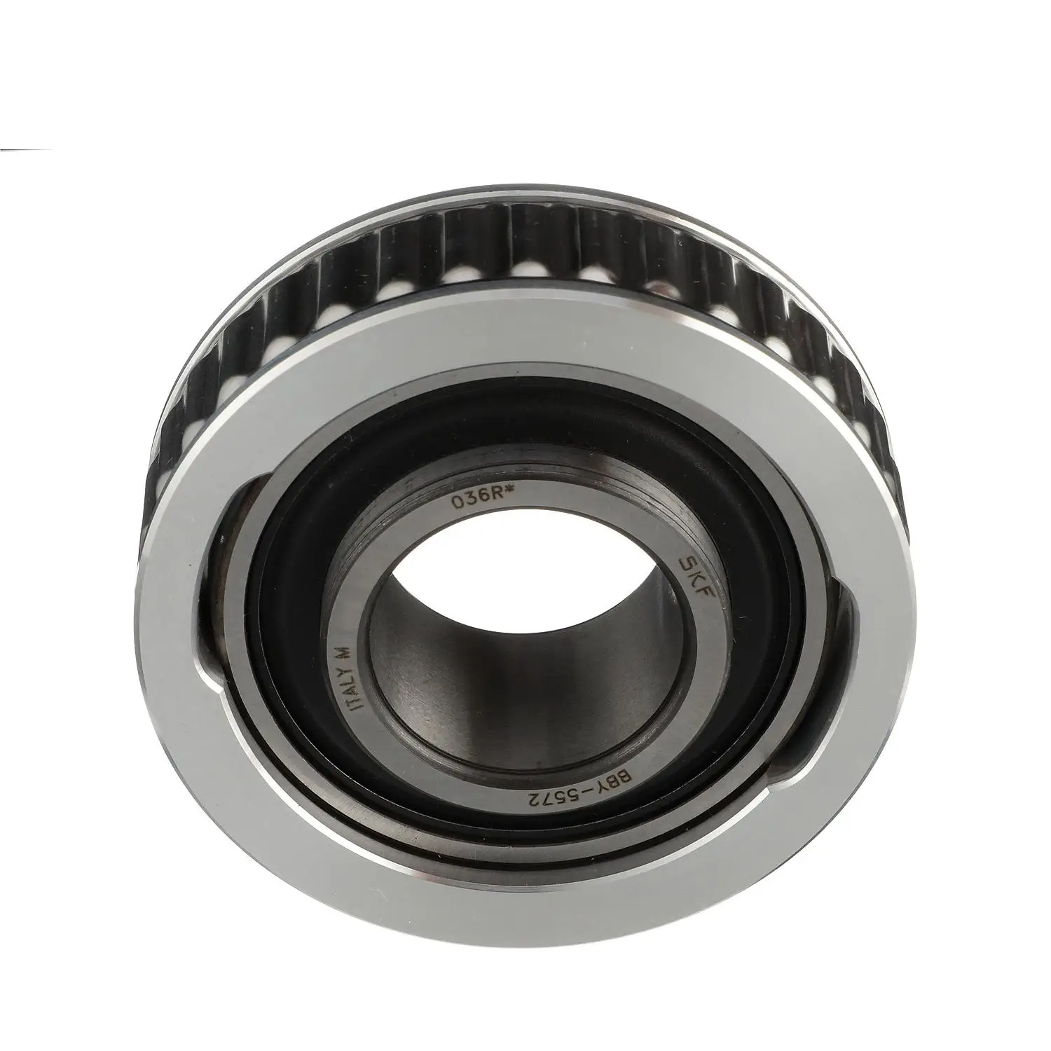 Quicksilver 879194A02 Gimbal Bearing, Perma-Lube - Image 5