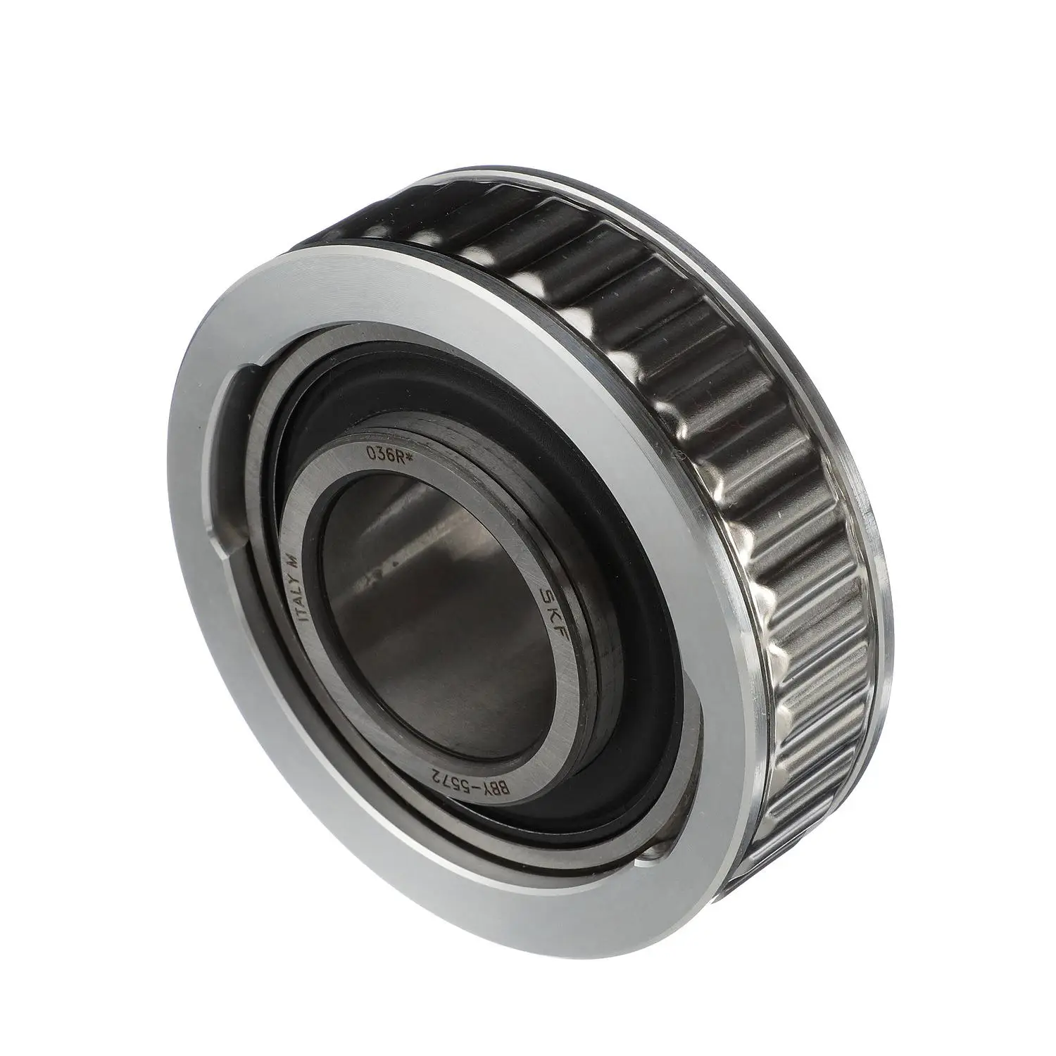 Quicksilver 879194A02 Gimbal Bearing, Perma-Lube - Image 6