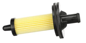 Quicksilver 880084T01 OptiMax Air Filter, Mercury