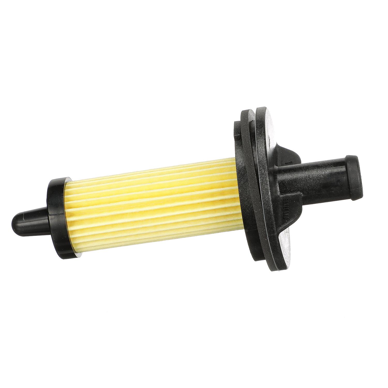 Quicksilver 880084T01 OptiMax Air Filter, Mercury