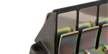 Mercury Reed Assembly 828623T6 for Mercury 200-250hp Optimax TwoStroke Outboards