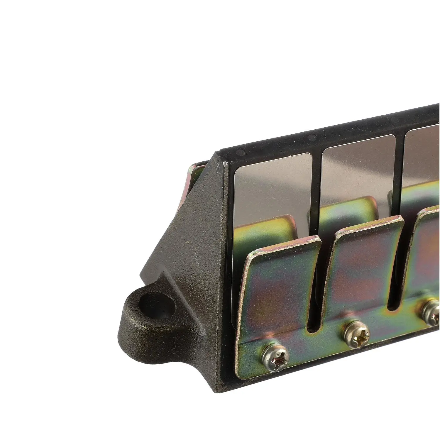 Mercury Reed Assembly 828623T6 for Mercury 200-250hp Optimax TwoStroke Outboards