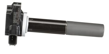 Quicksilver 880615T01 Ignition Coil