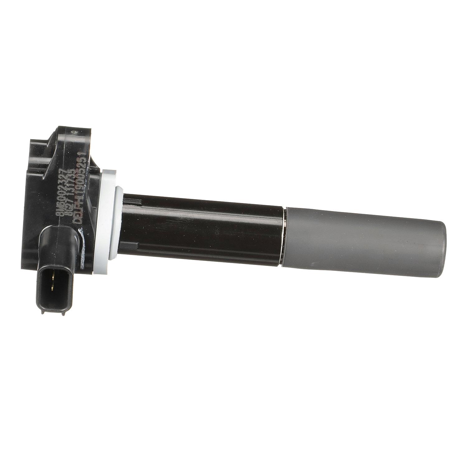 Quicksilver 880615T01 Ignition Coil