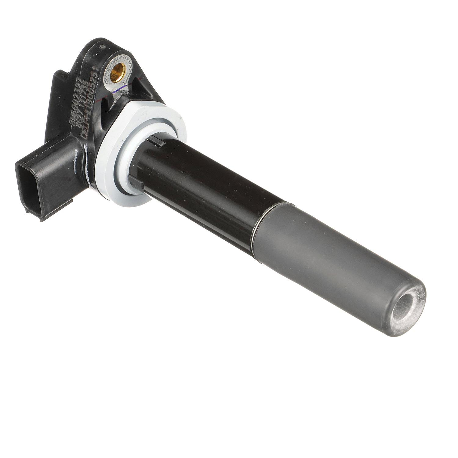 Quicksilver 880615T01 Ignition Coil - Image 2