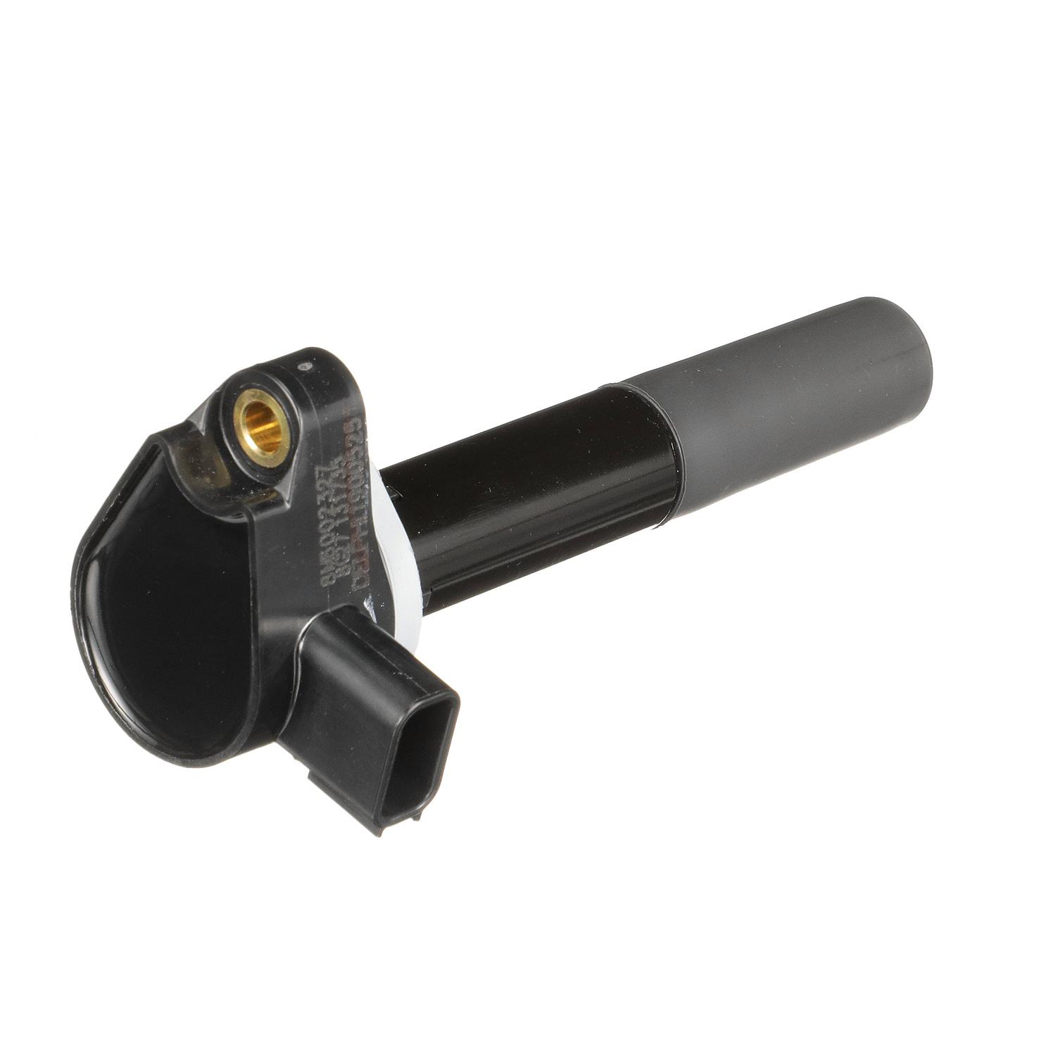Quicksilver 880615T01 Ignition Coil - Image 3