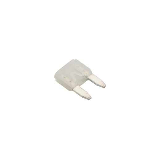 Mercury 25-Amp Fuse 832969T25