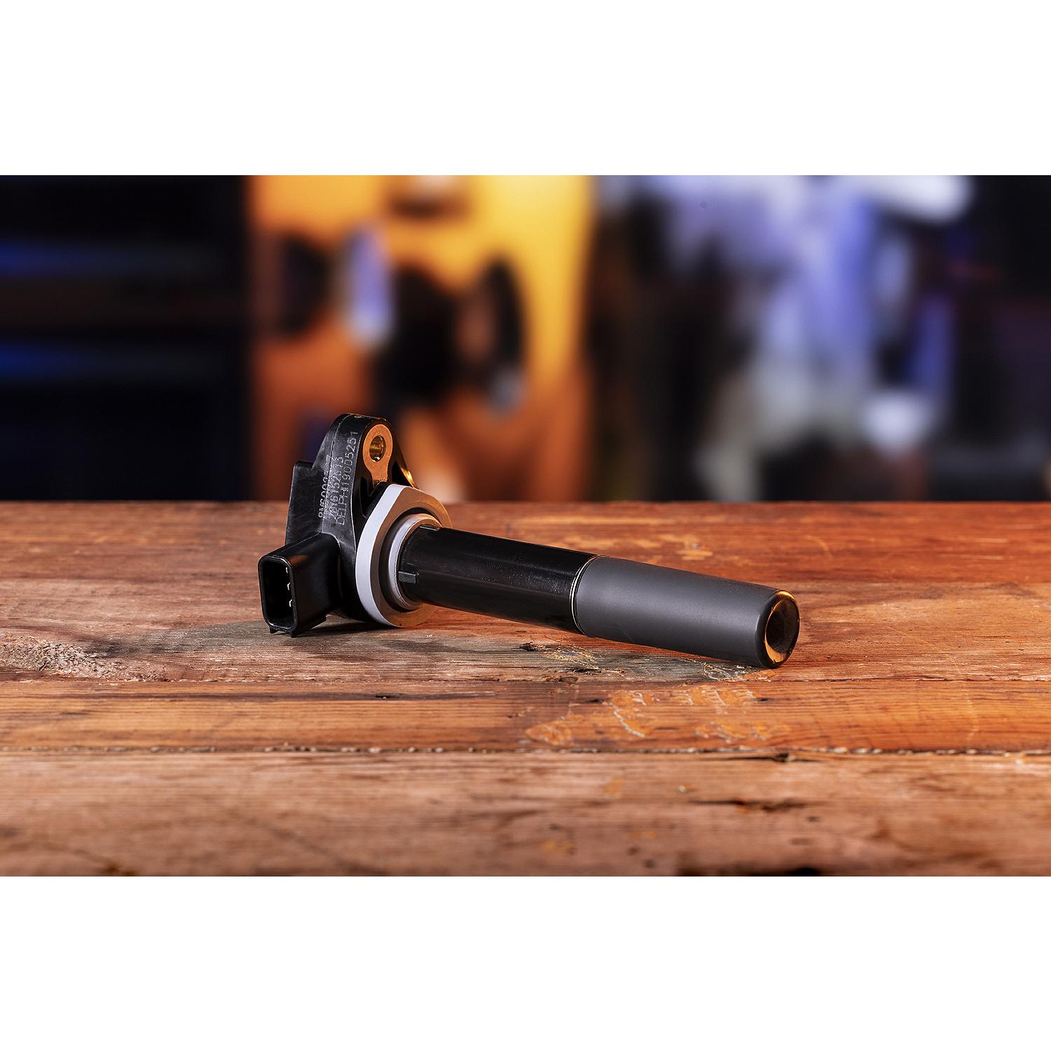 Quicksilver 880615T01 Ignition Coil - Image 6