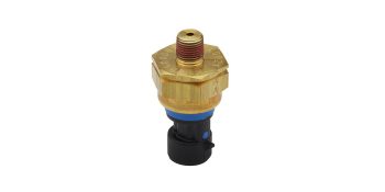 Quicksilver 881879T11 Water Pressure Sensor for Mercury 75-300hp Outboards