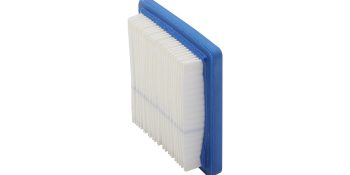 Quicksilver 883037T Air Filter for Select Mercury OptiMax 2-Cycle 75-115hp Outboards