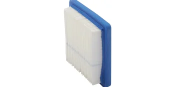 Quicksilver 883037T Air Filter for Select Mercury OptiMax 2-Cycle 75-115hp Outboards