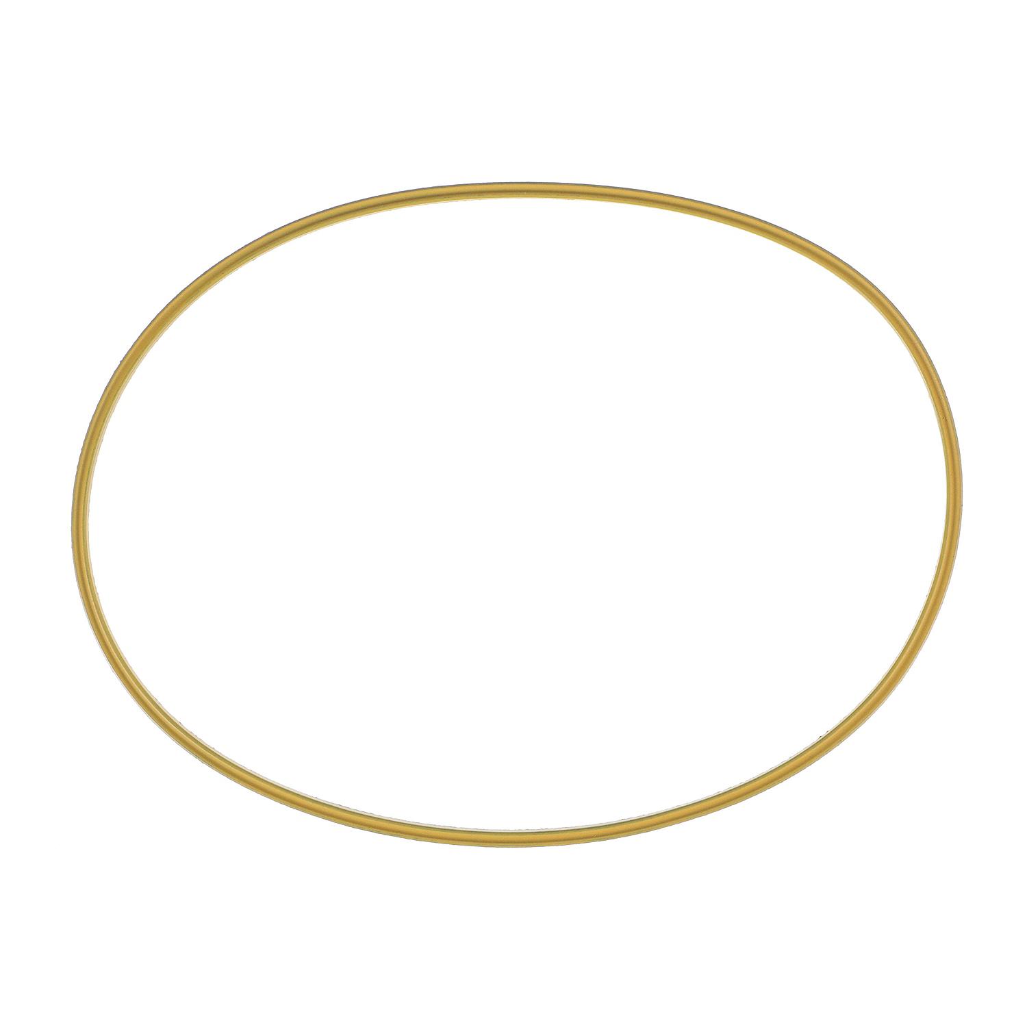 Quicksilver 884391 Cylinder Bore Seal for Mercury 200-300hp Outboards