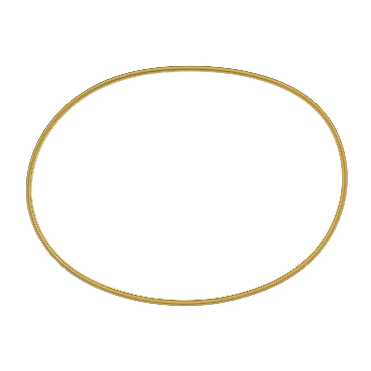 Quicksilver 884391 Cylinder Bore Seal for Mercury 200-300hp Outboards