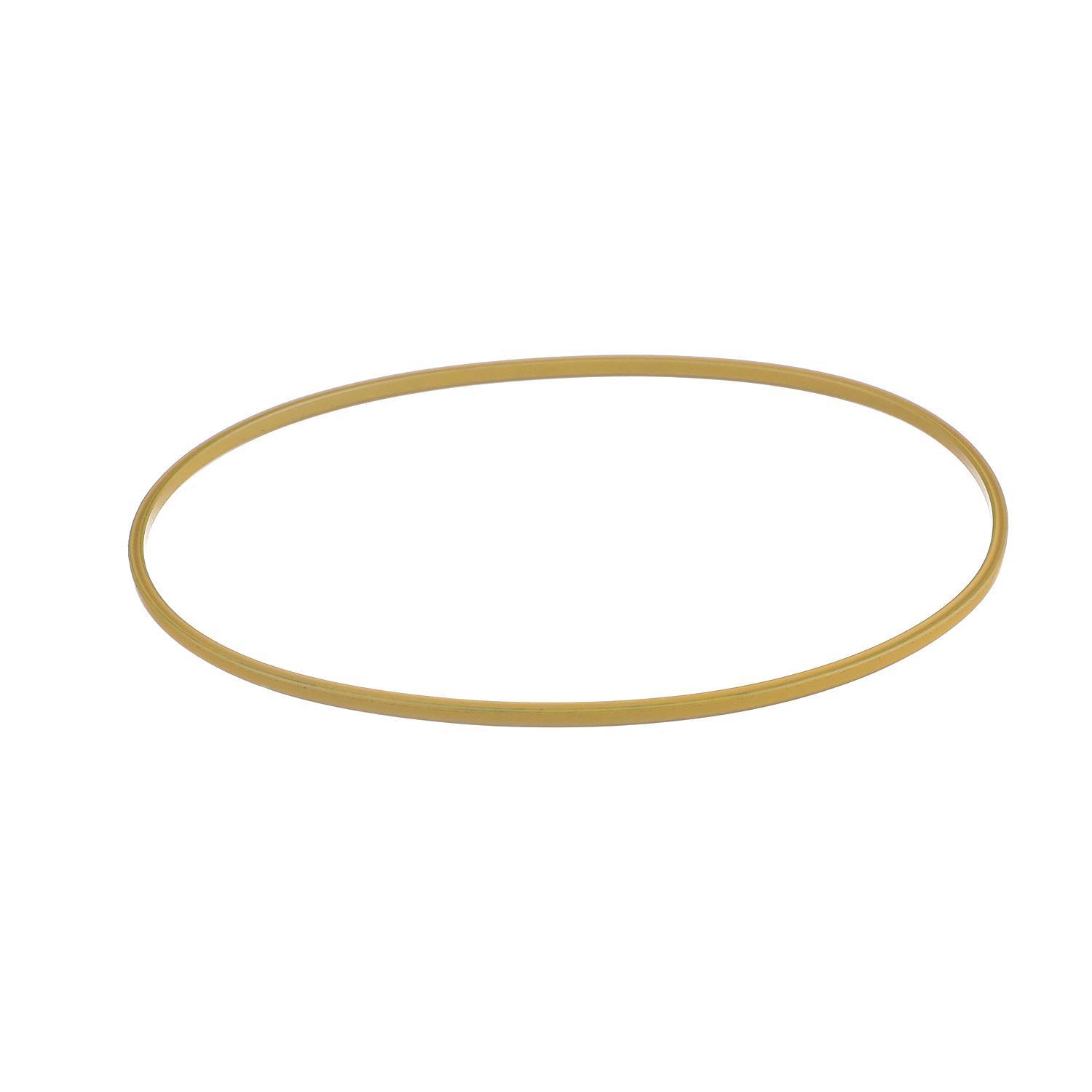 Quicksilver 884391 Cylinder Bore Seal for Mercury 200-300hp Outboards - Image 2