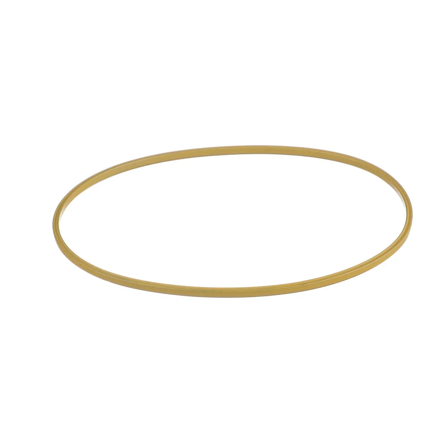 Quicksilver 884391 Cylinder Bore Seal for Mercury 200-300hp Outboards - Image 2