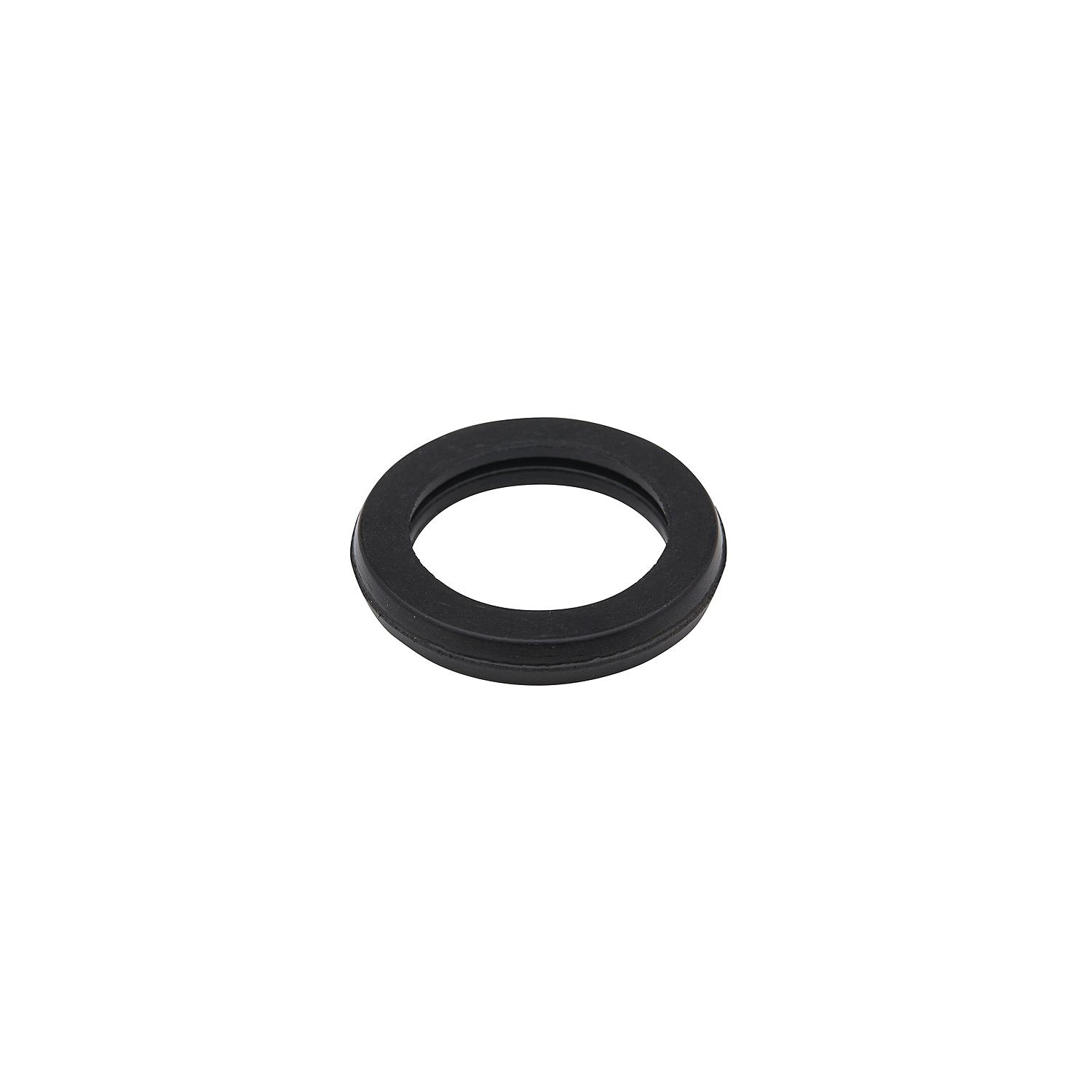 Quicksilver 887978 Thermostat Gasket, Mercury, 35-60hp