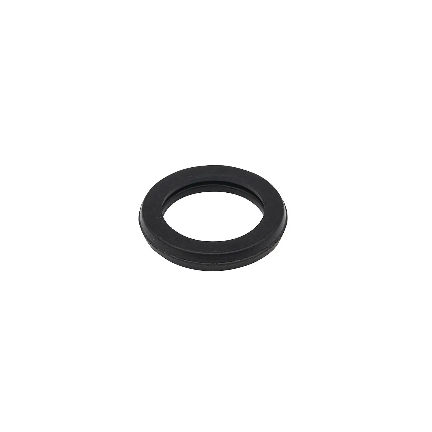 Quicksilver 887978 Thermostat Gasket, Mercury, 35-60hp