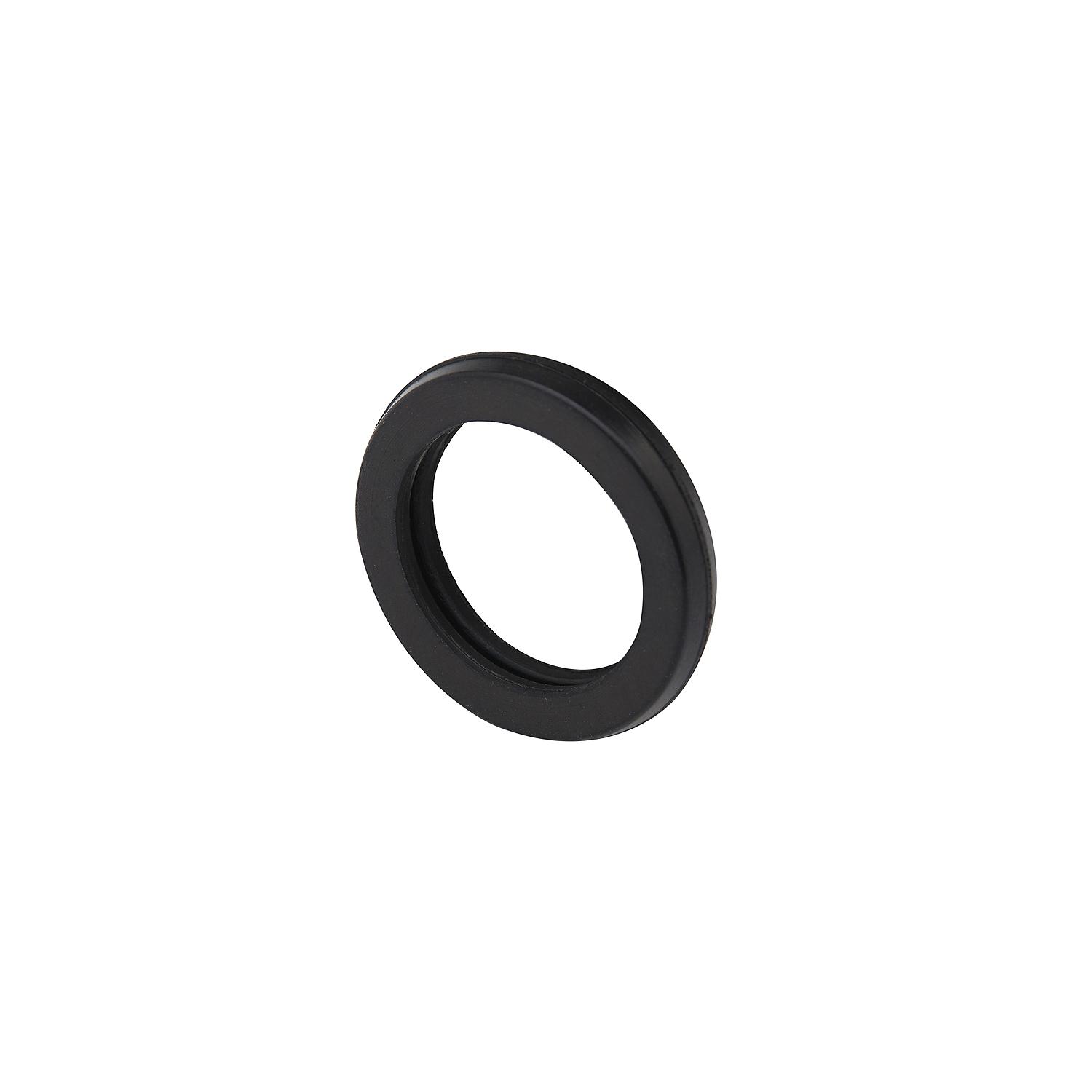 Quicksilver 887978 Thermostat Gasket, Mercury, 35-60hp - Image 3