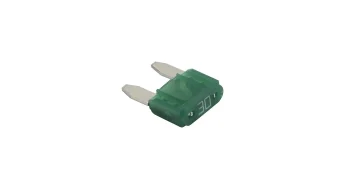 Mercury 30-Amp Fuse 83296930