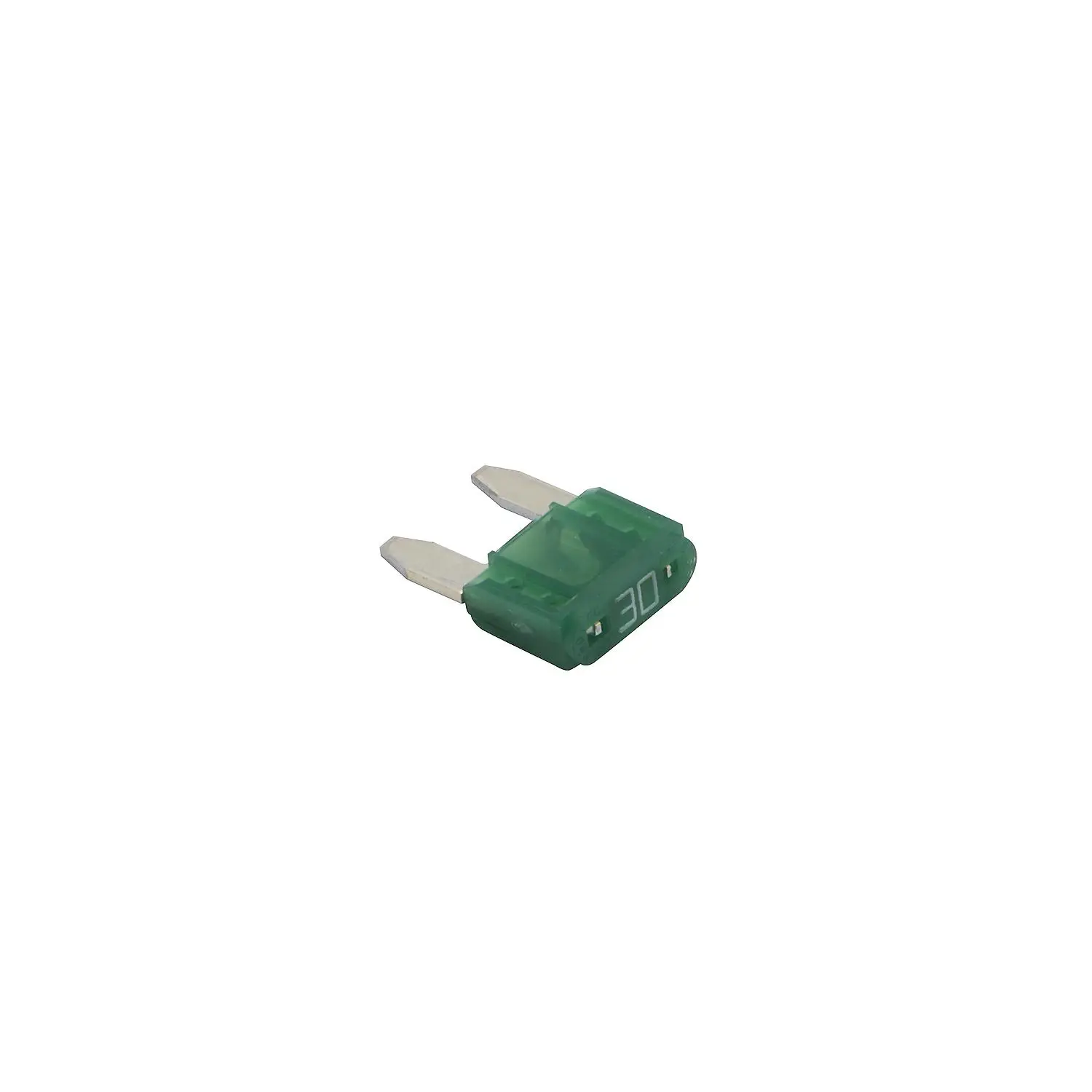 Mercury 30-Amp Fuse 83296930