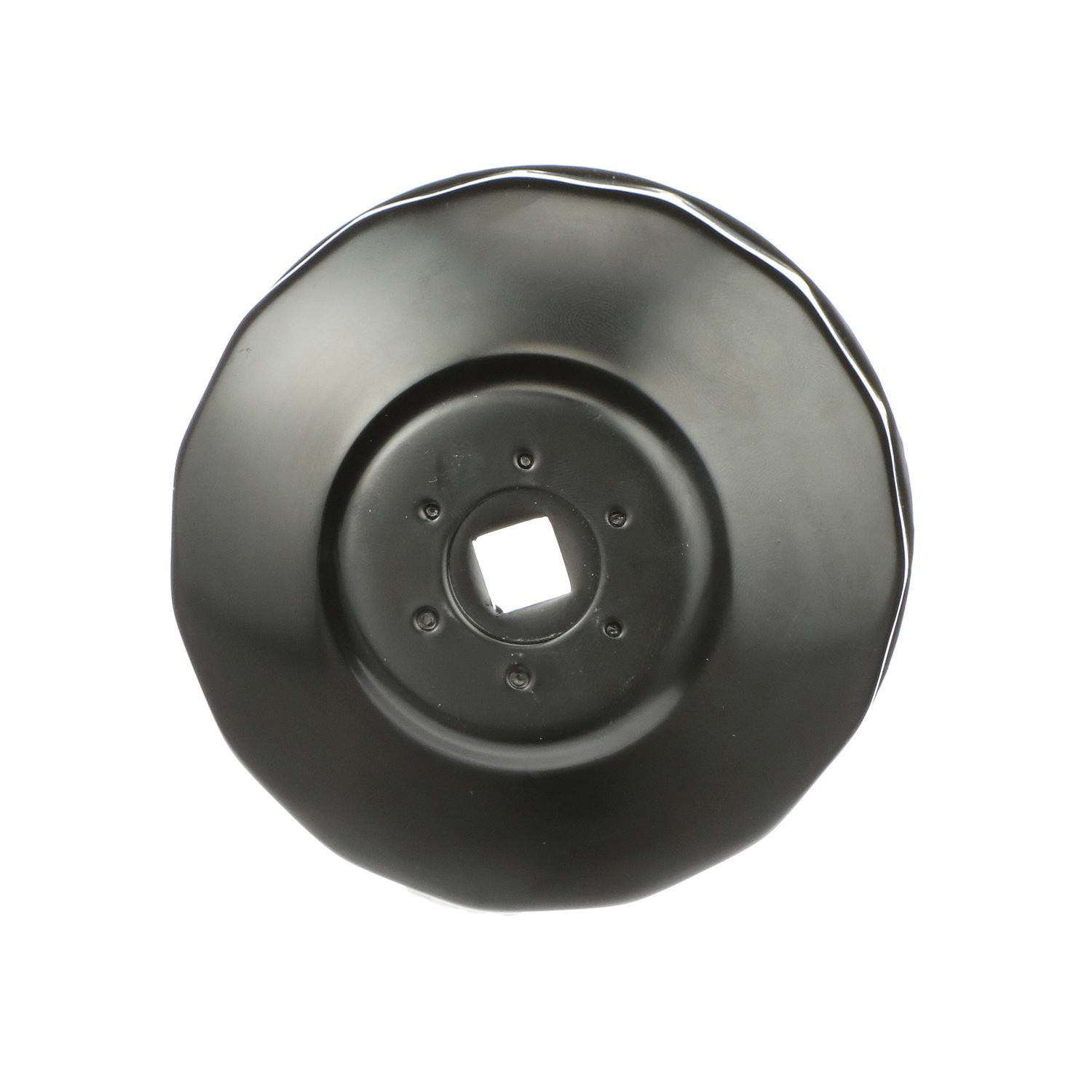 Quicksilver 889277Q01 Oil Filter Installation or Removal Wrench, Steel