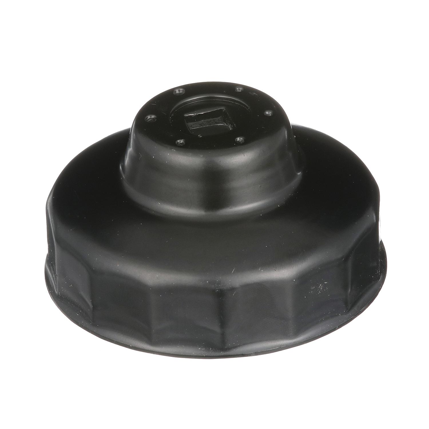 Quicksilver 889277Q03 Oil Filter Installation or Removal Wrench, Steel