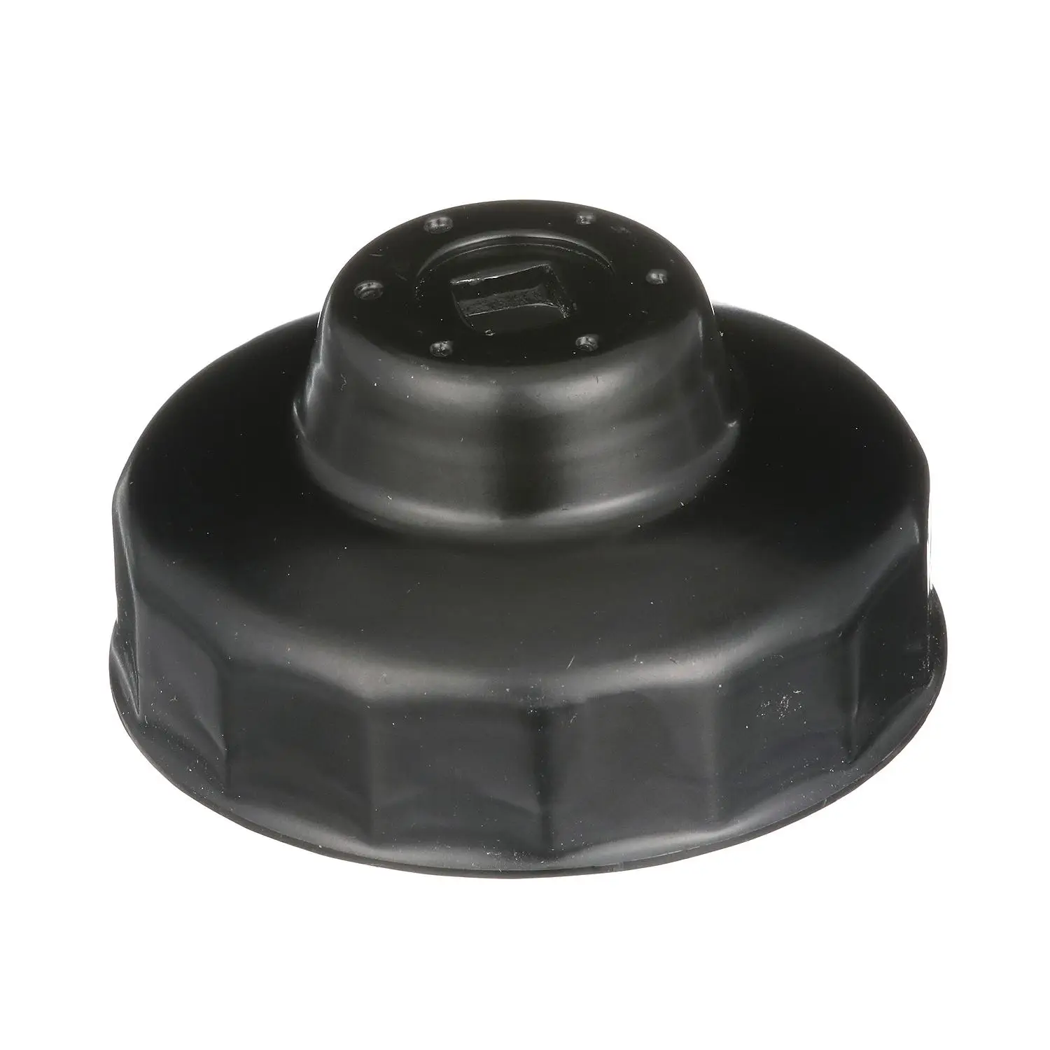 Quicksilver 889277Q03 Oil Filter Installation or Removal Wrench, Steel