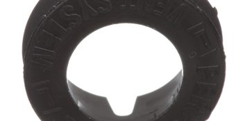 Quicksilver 889725047 Performance Vent System Plug, 5 Pack