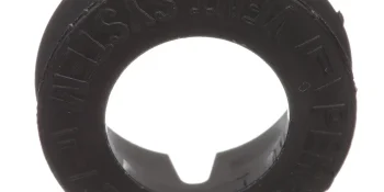 Quicksilver 889725047 Performance Vent System Plug, 5 Pack