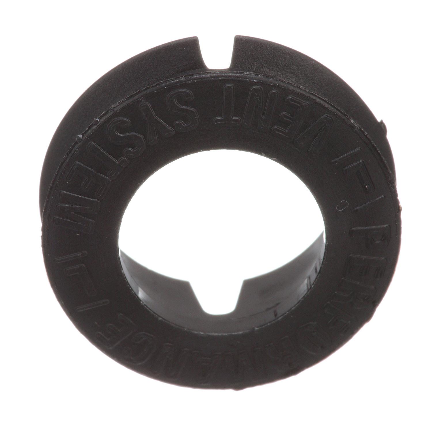 Quicksilver 889725047 Performance Vent System Plug, 5 Pack