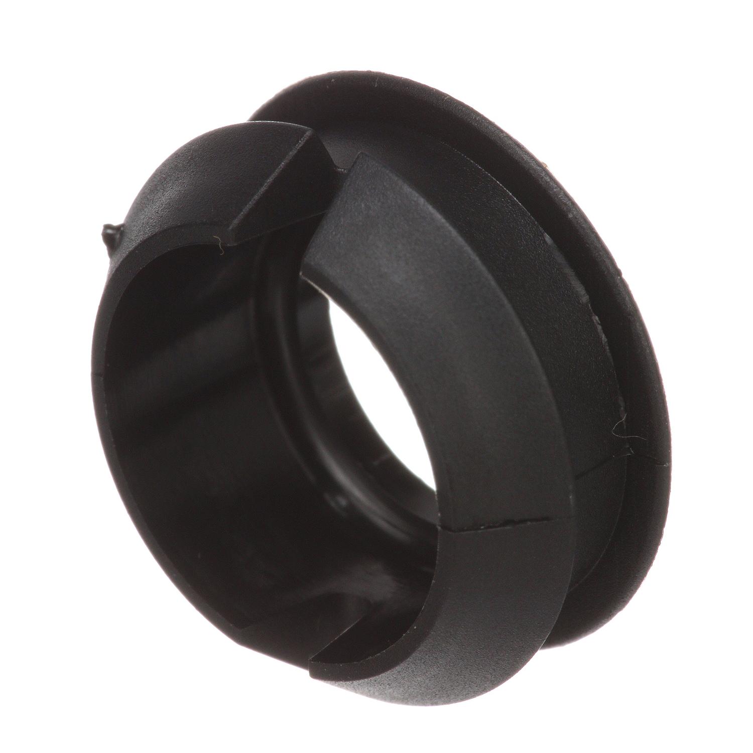 Quicksilver 889725047 Performance Vent System Plug, 5 Pack - Image 4