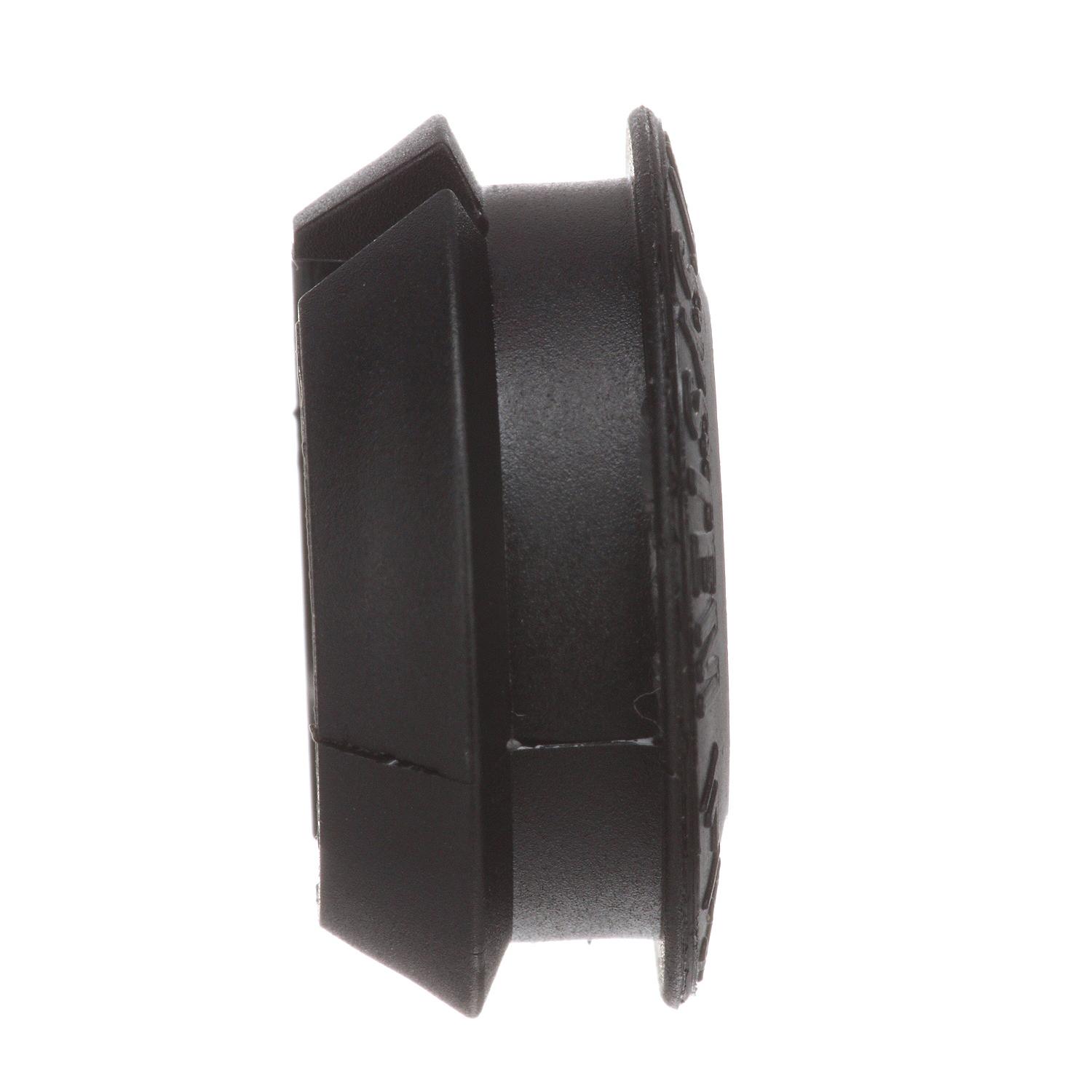 Quicksilver 889725047 Performance Vent System Plug, 5 Pack - Image 5