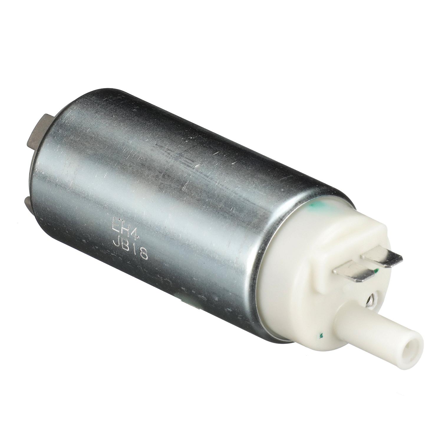 Quicksilver 892267A51 Fuel Pump Kit for Mercury 30-60hp Outboards