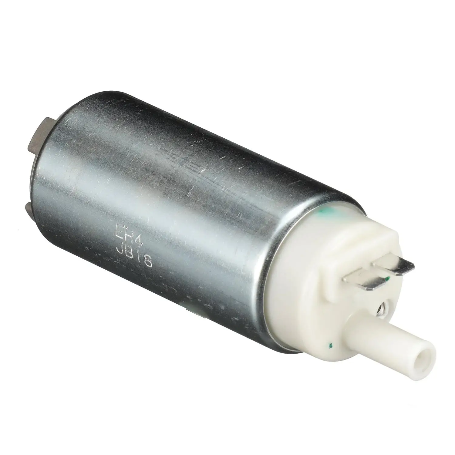 Quicksilver 892267A51 Fuel Pump Kit for Mercury 30-60hp Outboards