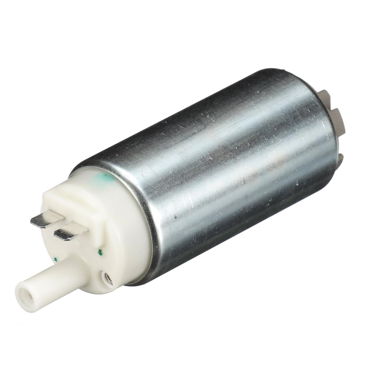 Quicksilver 892267A51 Fuel Pump Kit for Mercury 30-60hp Outboards - Image 2