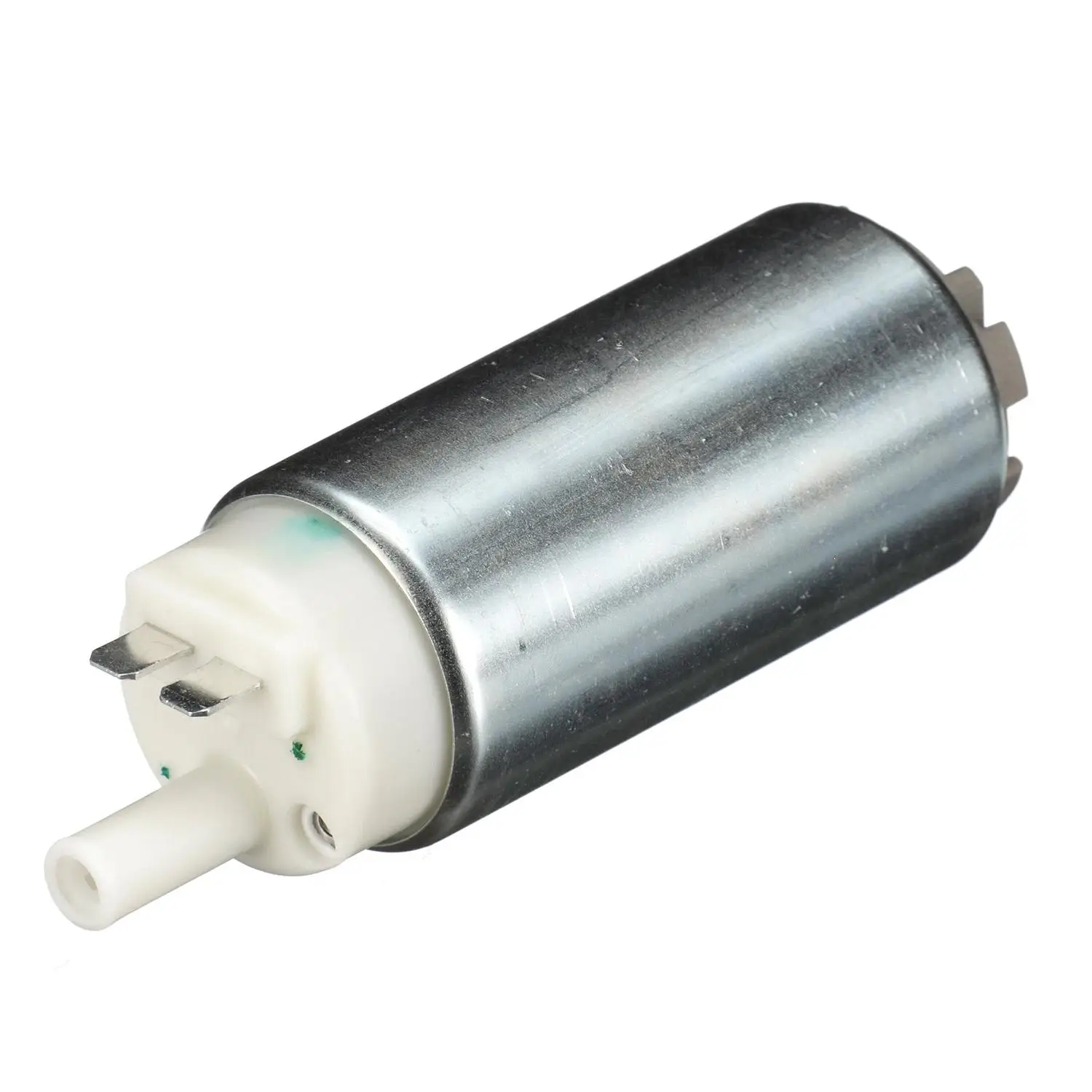 Quicksilver 892267A51 Fuel Pump Kit for Mercury 30-60hp Outboards - Image 2