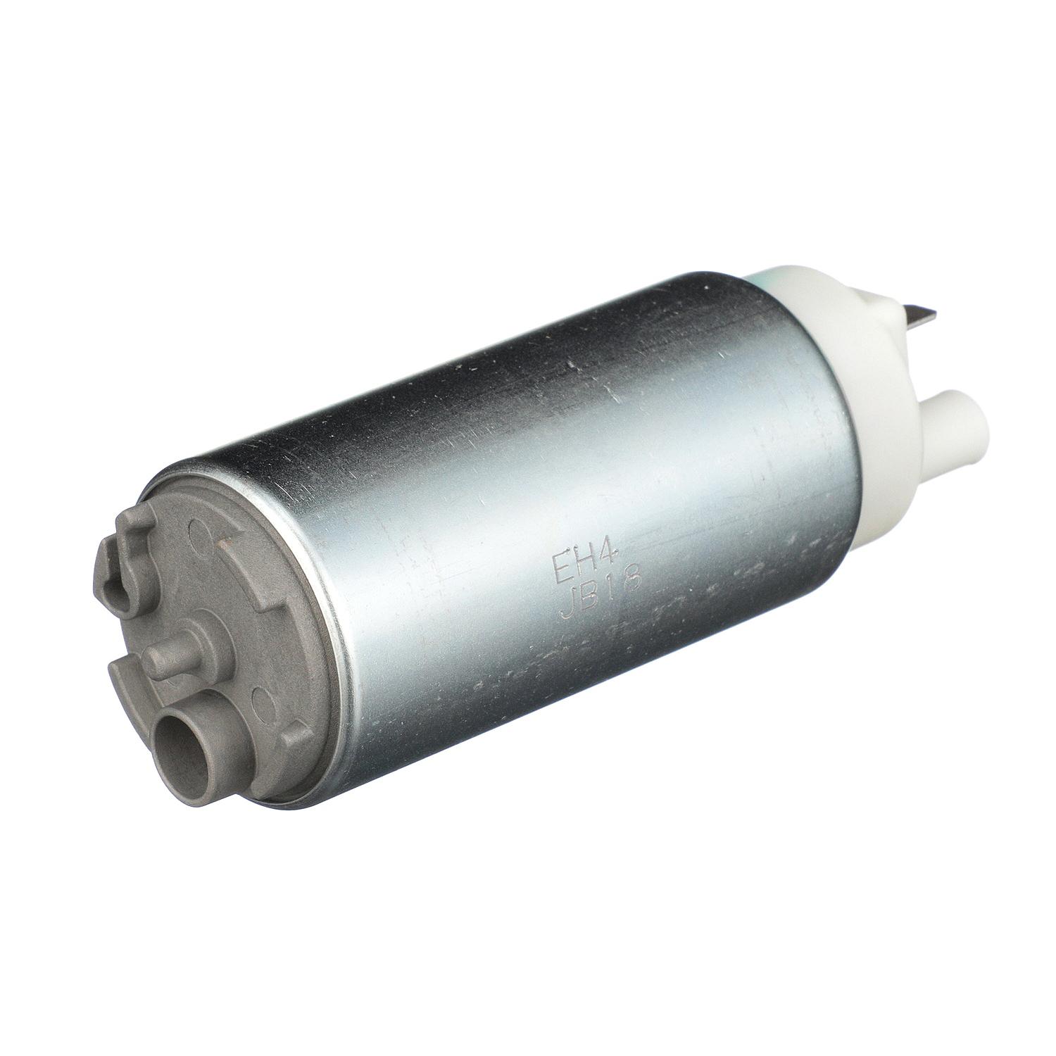 Quicksilver 892267A51 Fuel Pump Kit for Mercury 30-60hp Outboards - Image 5