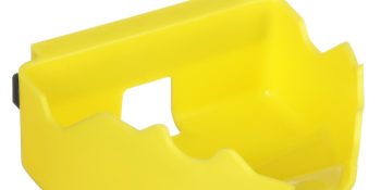 Quicksilver 892866A01 Oil Drain Funnel Kit