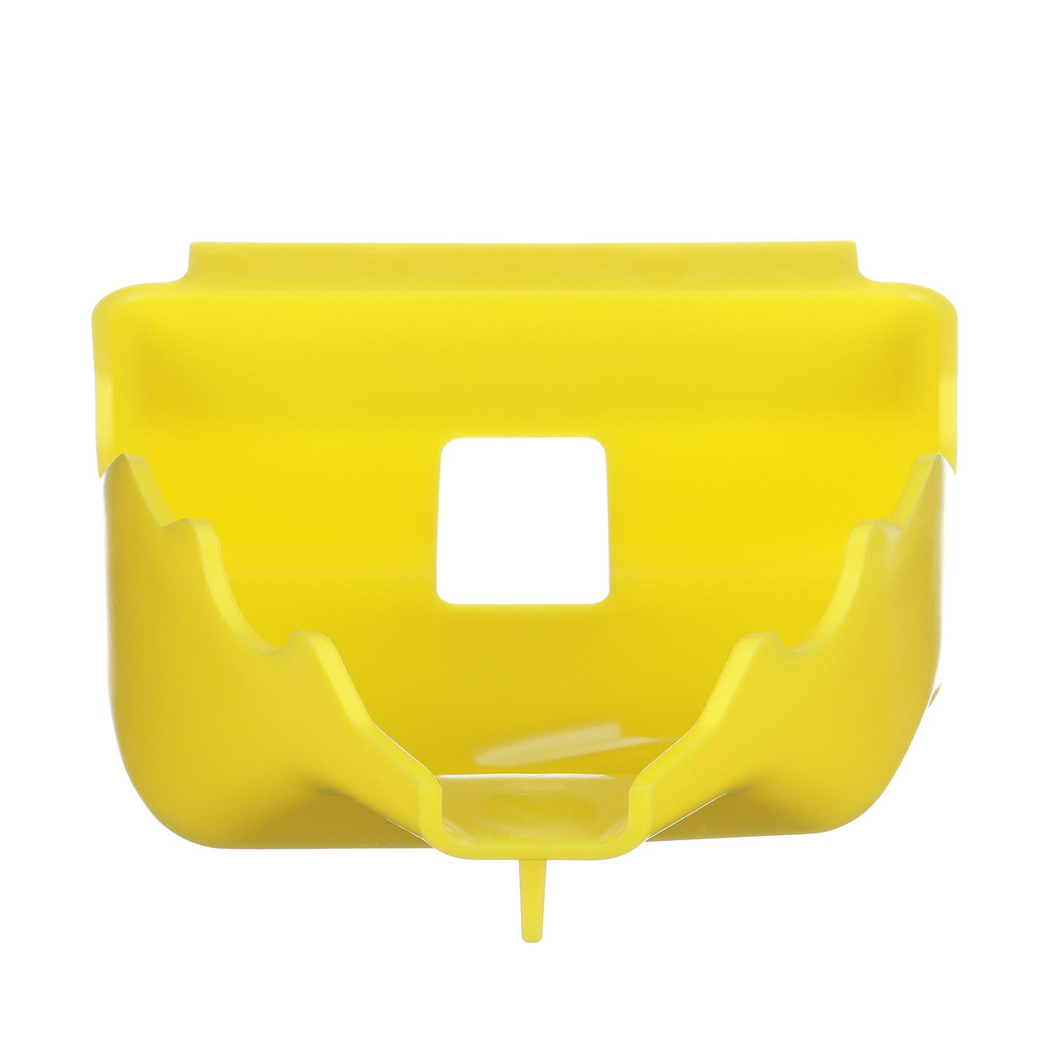 Quicksilver 892866A01 Oil Drain Funnel Kit - Image 2