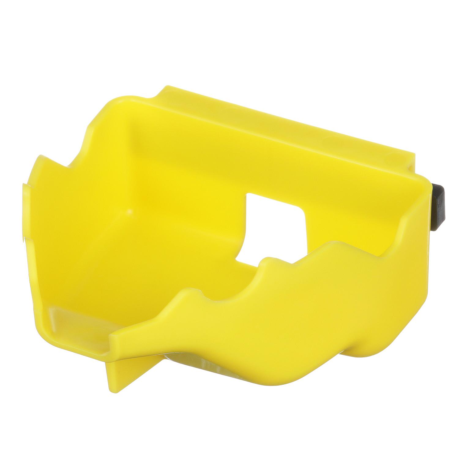 Quicksilver 892866A01 Oil Drain Funnel Kit - Image 3