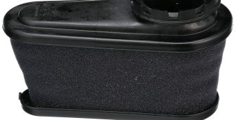 Quicksilver 893318T02 Replacement Air Filter Mercury L6 4-Stroke Verado Outboards