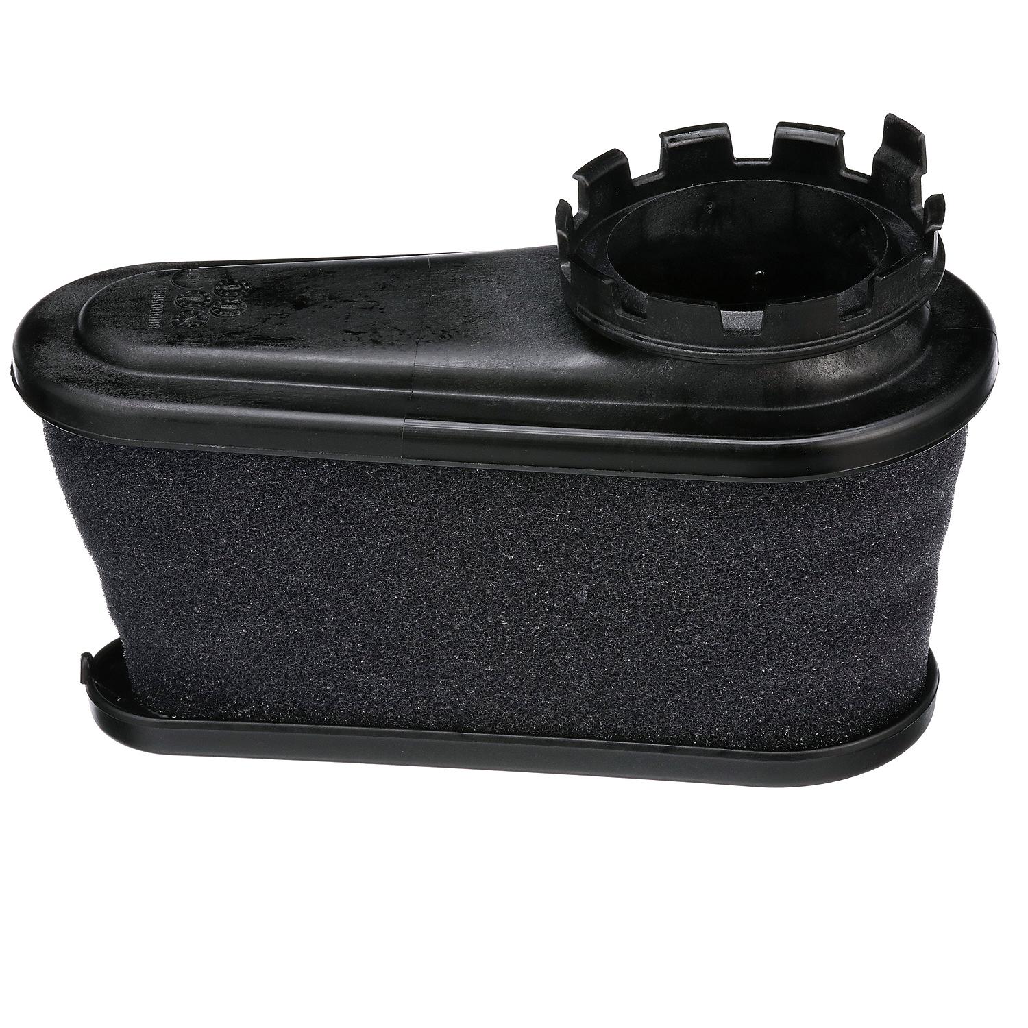 Quicksilver 893318T02 Replacement Air Filter Mercury L6 4-Stroke Verado Outboards