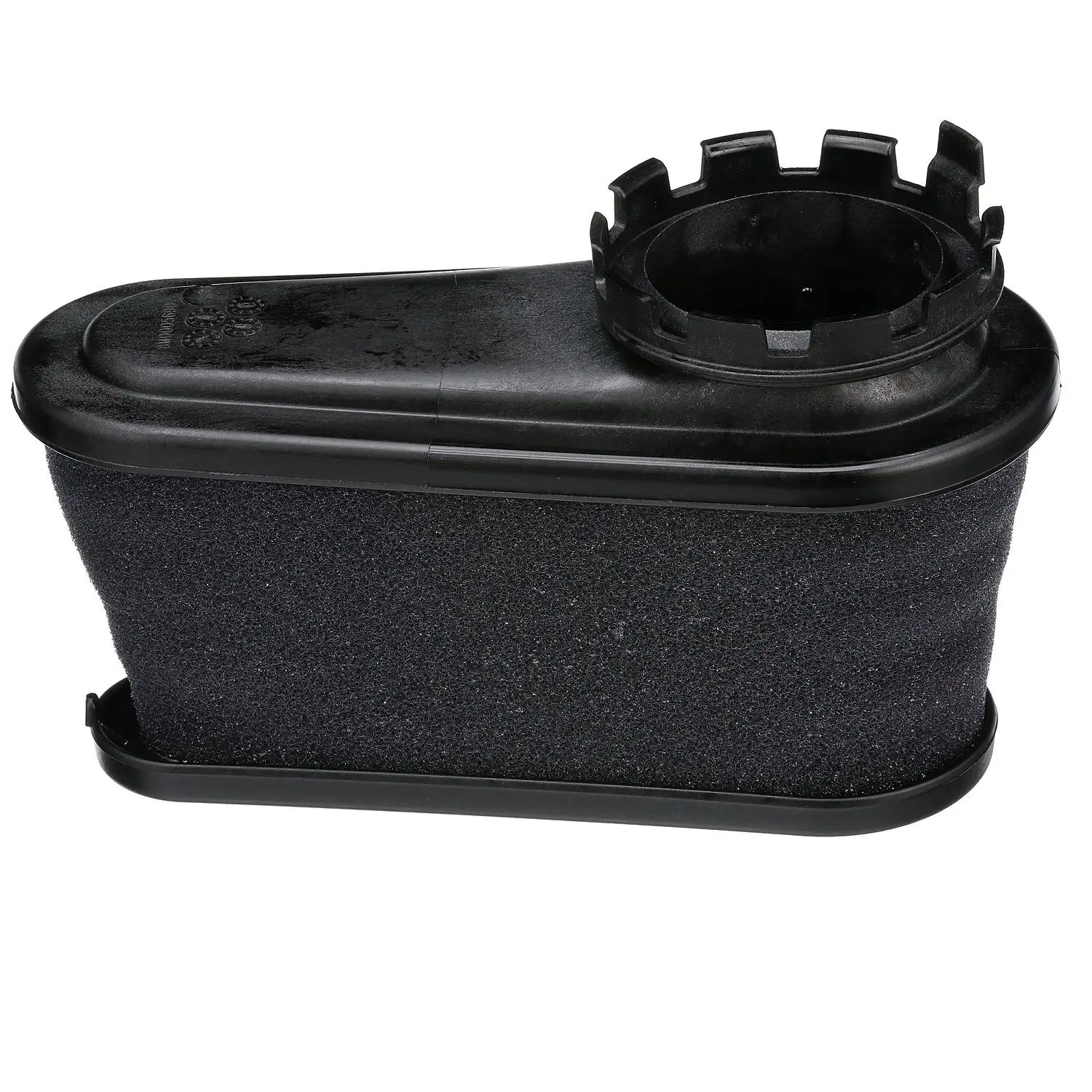 Quicksilver 893318T02 Replacement Air Filter Mercury L6 4-Stroke Verado Outboards