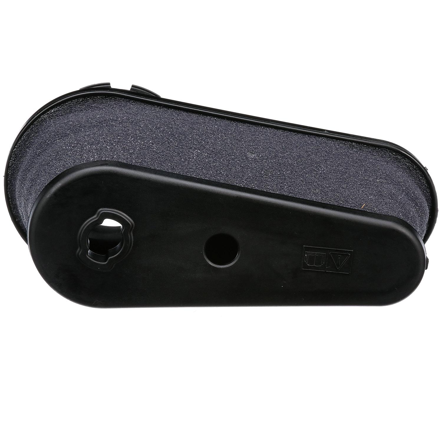 Quicksilver 893318T02 Replacement Air Filter Mercury L6 4-Stroke Verado Outboards - Image 2