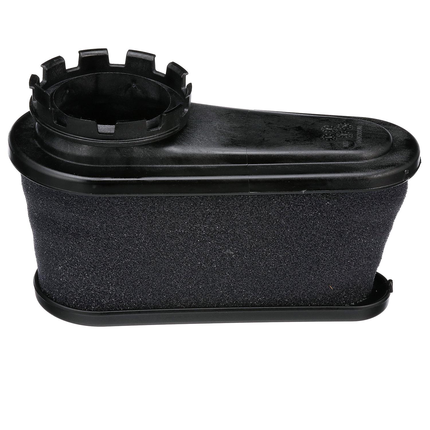 Quicksilver 893318T02 Replacement Air Filter Mercury L6 4-Stroke Verado Outboards - Image 3