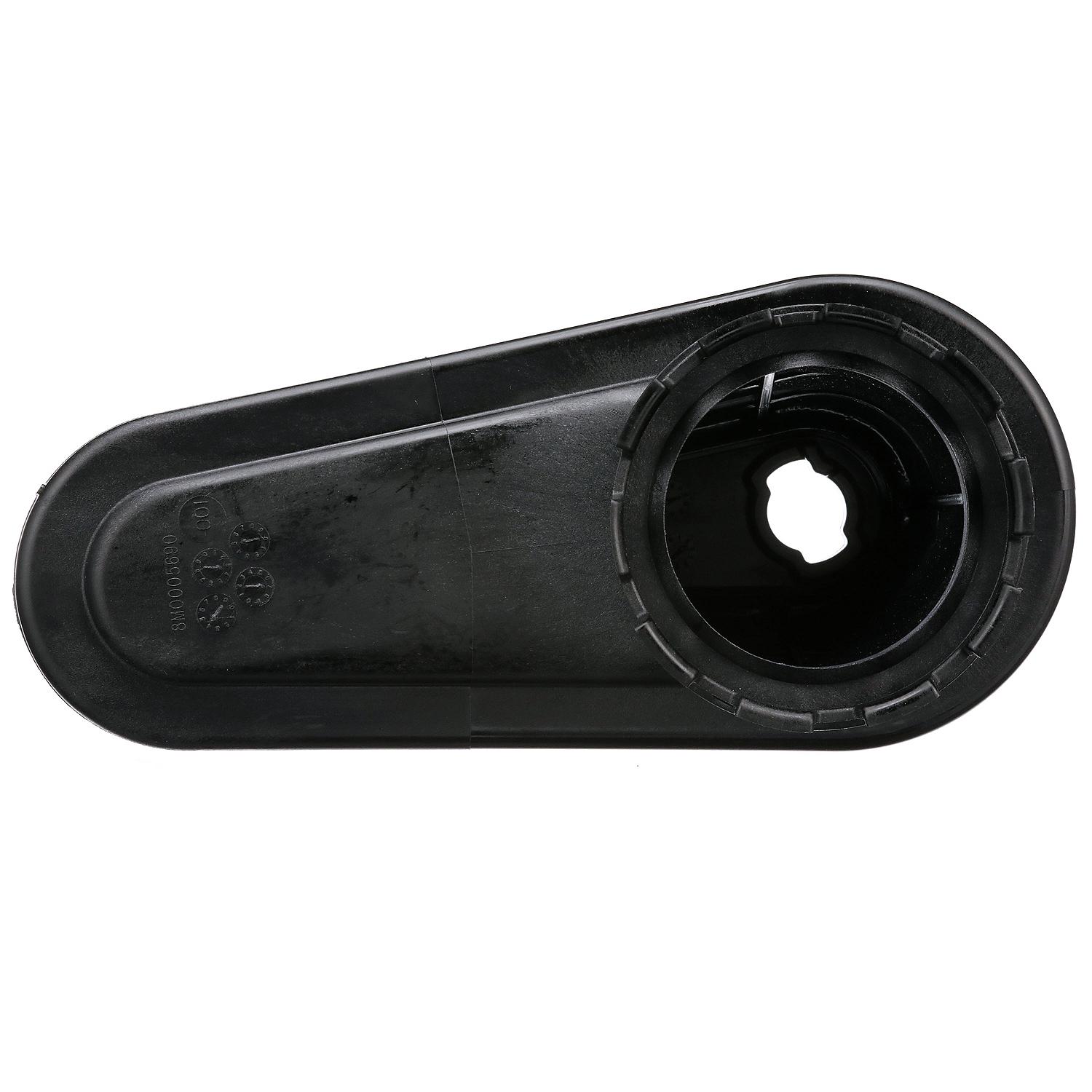 Quicksilver 893318T02 Replacement Air Filter Mercury L6 4-Stroke Verado Outboards - Image 4