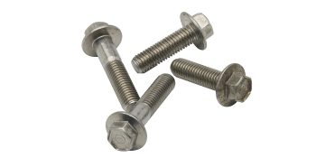 Mercury Anode Kit 833163A1 for Mercury 175-240hp Jet Drives